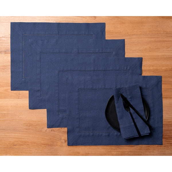 products/PM-Blue-HWH-0369-Copy.jpg