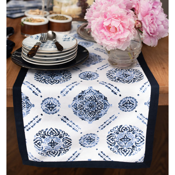 products/Provence-2689.jpg