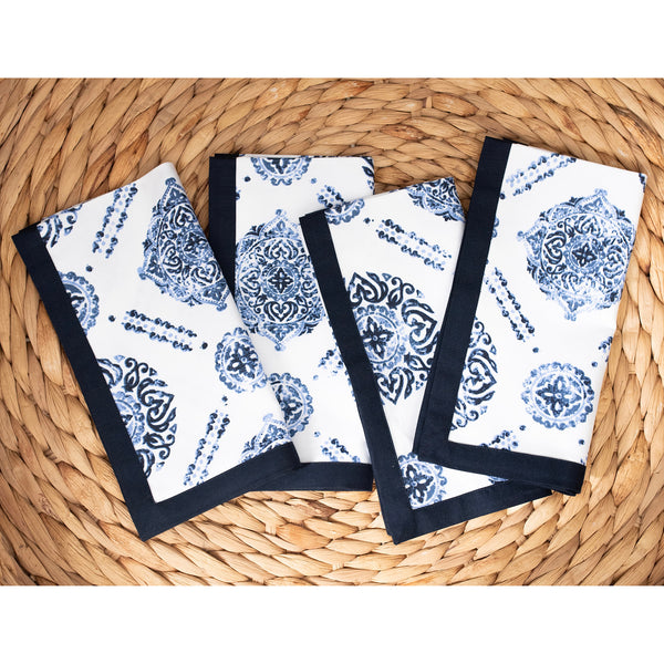 products/Provence-2701.jpg