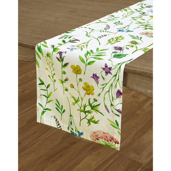 products/Solino-Home---15-june4138.jpg