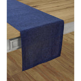 Chambray Navy