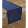 Chambray Navy