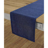 Chambray Navy