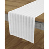 Cardea White