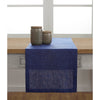 Chambray Navy