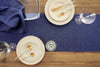 Chambray Navy