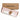 Blush Pink & White