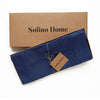Vintage Blue