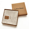 Celista Natural