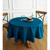 Chambray Teal