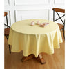 Butter Yellow