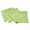 Apple Green