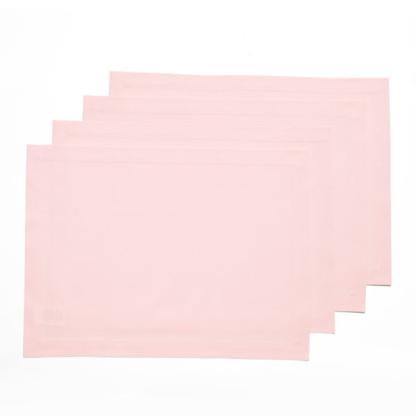 products/Solino-Home-feb-212443.jpg