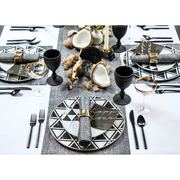 products/SolinoFestiveBlack-23.2.jpg