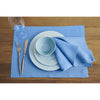 Provence Blue
