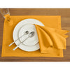 Tangerine Yellow