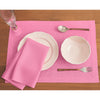 Flamingo Pink