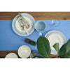 Provence Blue