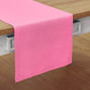 Flamingo Pink