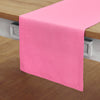 Flamingo Pink