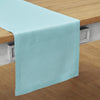 Aqua Blue