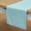 Aqua Blue