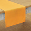 Tangerine Yellow