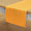 Tangerine Yellow
