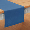 Indigo Blue