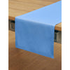 Provence Blue