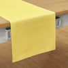 Sunshine Yellow
