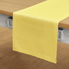 Sunshine Yellow