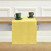 Sunshine Yellow