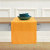 Tangerine Yellow