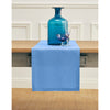 Provence Blue