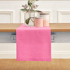 Flamingo Pink