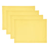 Sunshine Yellow