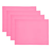 Flamingo Pink