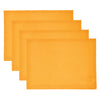 Tangerine Yellow
