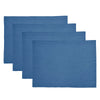 Indigo Blue