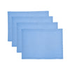 Provence Blue