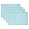 Aqua Blue