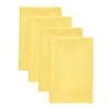 Sunshine Yellow