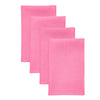 Flamingo Pink