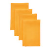 Tangerine Yellow