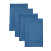 Indigo Blue