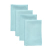 Aqua Blue