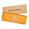 Tangerine Yellow