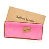 Flamingo Pink