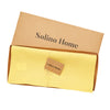 Sunshine Yellow
